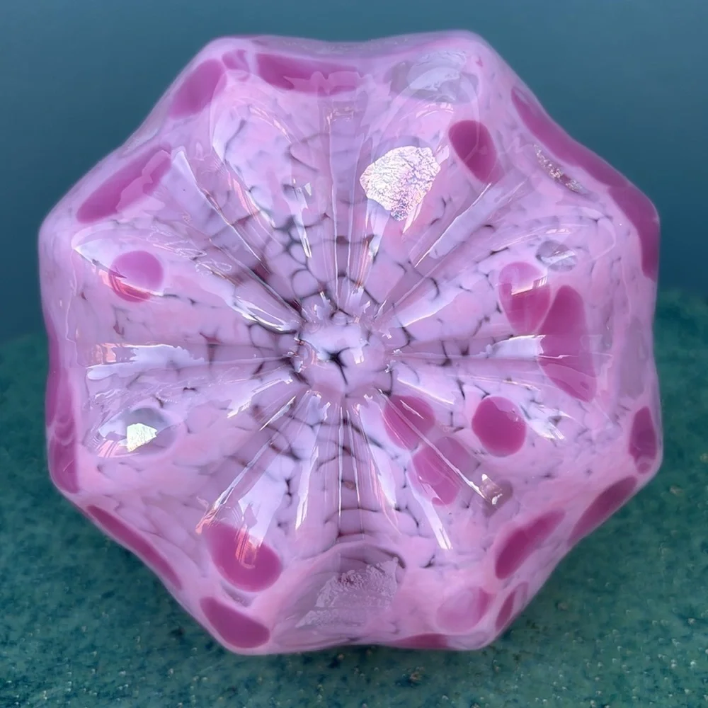 N/A gorgeous artisan